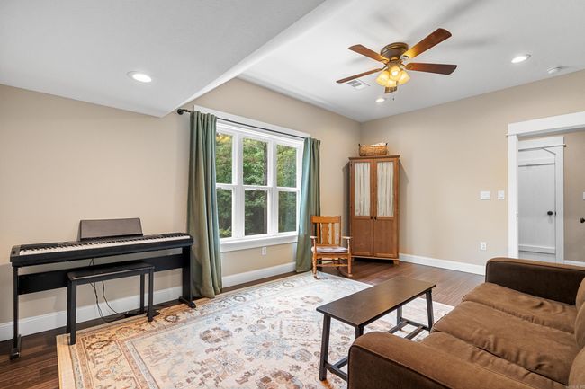 95 Thunder Mountain Rd, House other with 4 bedrooms, 3 bathrooms and null parking in Caddo Gap AR | Image 27