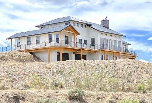 690 N Main St, Antimony, UT, 84712 | Card Image