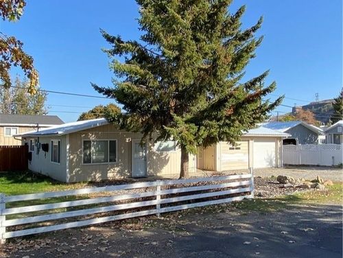 54 Goodfellow, Electric City, WA, 99123-5135 | Card Image