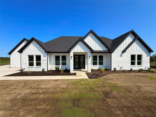 6213 Turkey Oak Ct, Royse City, TX, 75189-1260 | Card Image