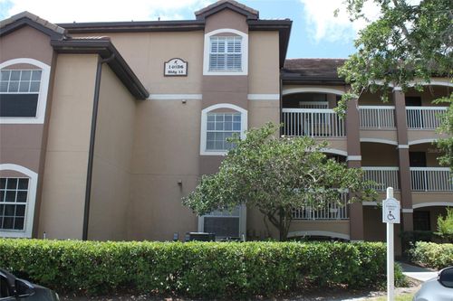 1525-14036 Fairway Island Dr, ORLANDO, FL, 32837-5266 | Card Image