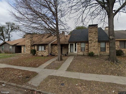 1811 Abshire Ln, Dallas, TX, 75228-4965 | Card Image