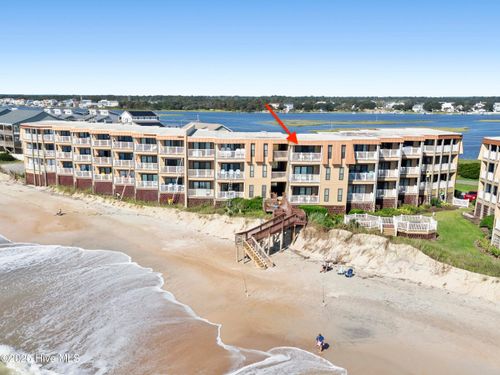 unit-1305a-1822 New River Inlet Rd, N Topsail Beach, NC, 28460-8188 | Card Image