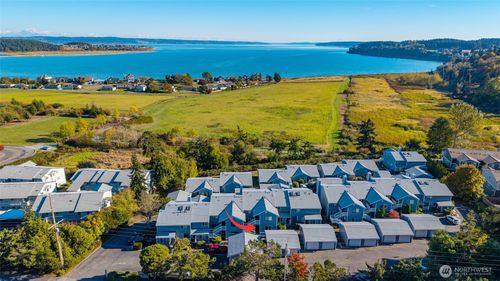 a104-31080 State Route 20, Oak Harbor, WA, 98277-7529 | Card Image