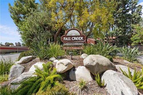 6-348 S Prospectors Rd, Diamond Bar, CA, 91765-1672 | Card Image