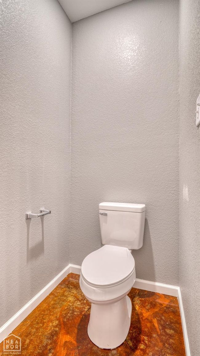 400 Everette Ln, House other with 3 bedrooms, 2 bathrooms and null parking in Jonesboro AR | Image 24