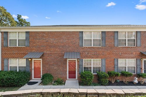 2432 Executive Park Nw, Cleveland, TN, 37312-2753 | Card Image