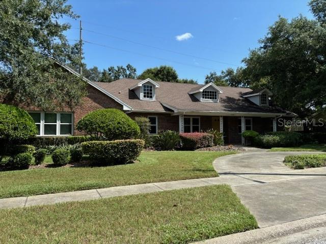 113th Ave, Temple Terrace, FL 33617