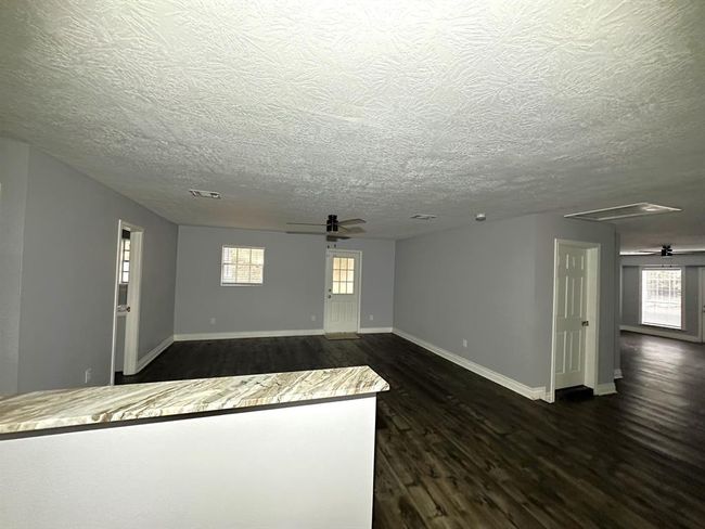 4536 Fm 1280 E, House other with 3 bedrooms, 3 bathrooms and null parking in Lovelady TX | Image 9