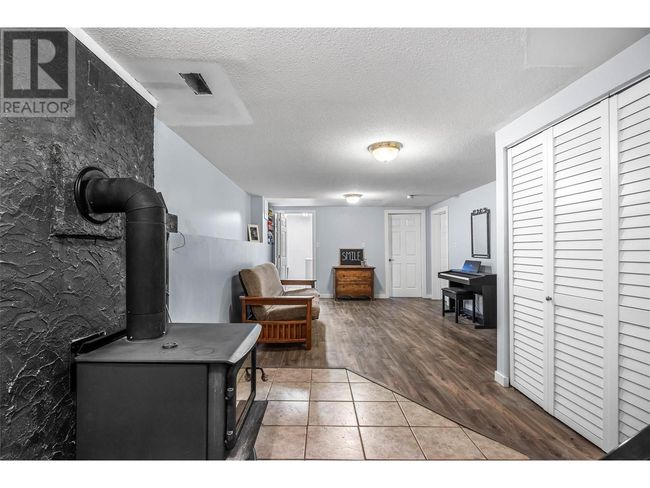 221 Birch St, House other with 4 bedrooms, 2 bathrooms and null parking in Chase BC | Image 16