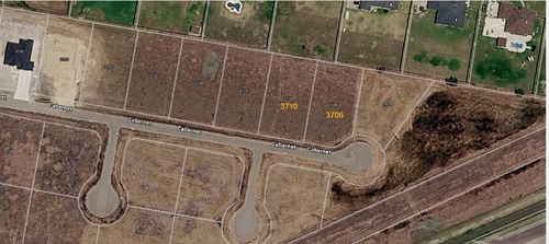 3710 Cabernet Drive, Robstown, TX, 78380 | Card Image