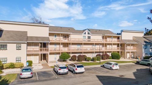 unit-2127-2128-1025 Plantation Dr W, Little River, SC, 29566-6000 | Card Image