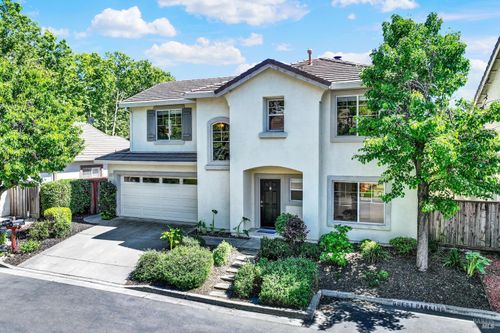 5095 Constable Court, Fairfield, CA, 94534 | Card Image