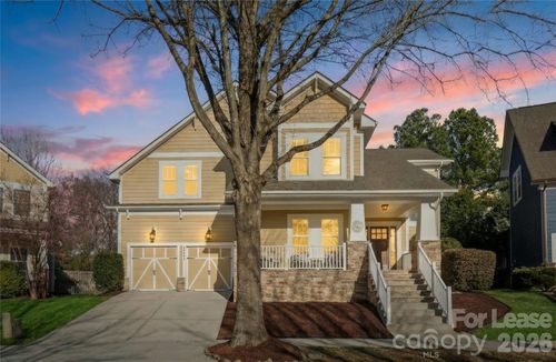 18047 Northport Dr, Cornelius, NC, 28031-5410 | Card Image