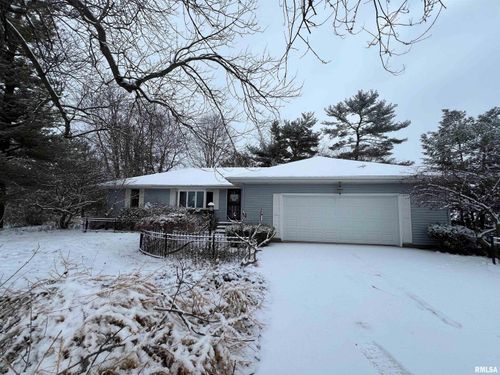 418 N Trivoli Rd, Trivoli, IL, 61569-9701 | Card Image