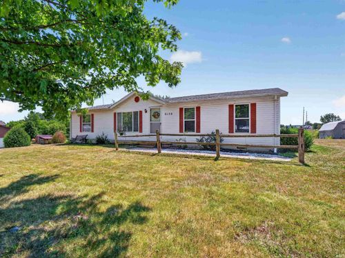150 State Road 1, Hamilton, IN, 46742-9701 | Card Image
