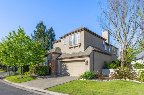 1903 Falcon Ridge Drive, Petaluma, CA, 94954 | Card Image