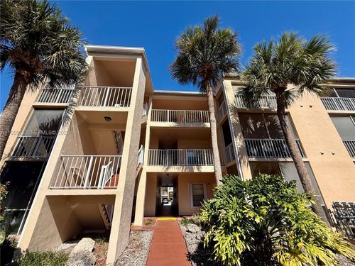 apt-515-15300 Sw 106th Ter, Miami, FL, 33196-2748 | Card Image