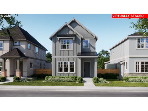 18374 Sw Weeks Way, Beaverton, OR, 97003 | Card Image