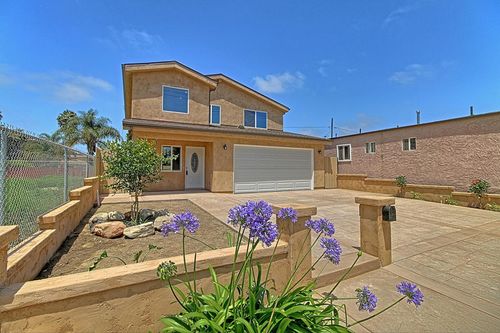 159 S Hayes Ave, Oxnard, CA, 93030-6035 | Card Image