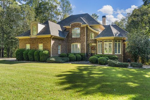 106 Rolling Farm Way, Midland, GA, 31820-5057 | Card Image
