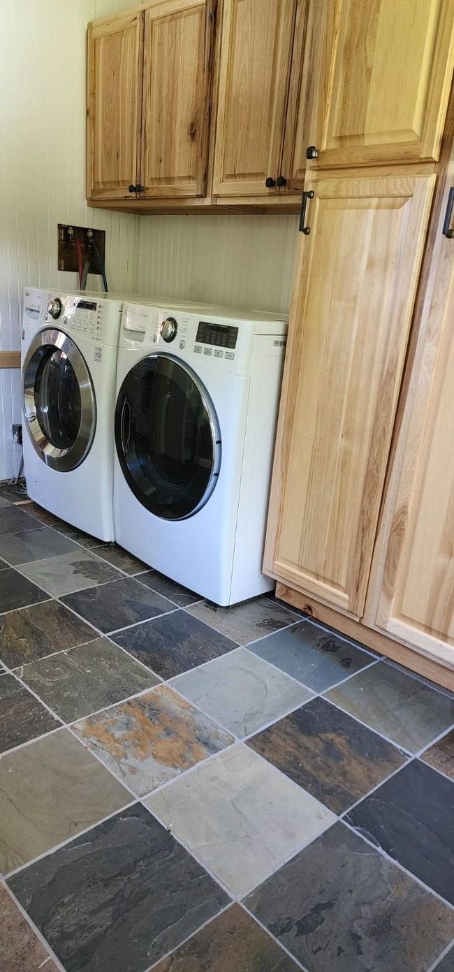30467 S Fork Yaak Rd, House other with 2 bedrooms, 1 bathrooms and null parking in Troy MT | Image 18
