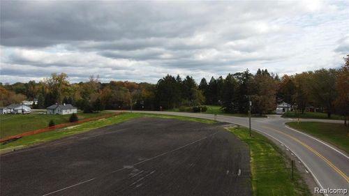 VL Silver Lake Road, Green Oak Township, MI, 48178 | Card Image