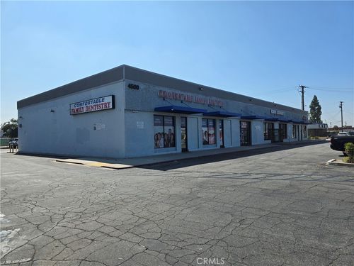 ste-b-4500 Rosemead Blvd, Pico Rivera, CA, 90660-2081 | Card Image