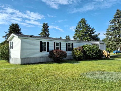 6 Jefferson St, Epsom, NH, 03234-4205 | Card Image
