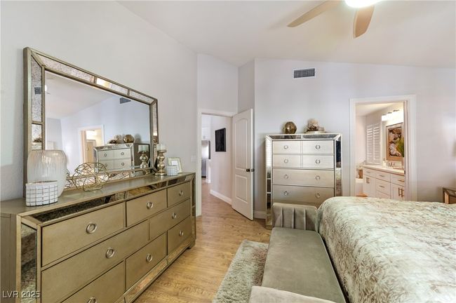 UNIT-201 - 7648 Rolling View Dr, Condo with 2 bedrooms, 2 bathrooms and null parking in Las Vegas NV | Image 12
