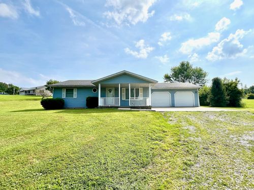 865 Noe Rd, Orleans, IN, 47452-7230 | Card Image