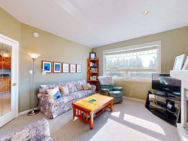 9 Hett Creek Dr, House other with 5 bedrooms, 4 bathrooms and 4 parking in Port Moody BC | Image 16