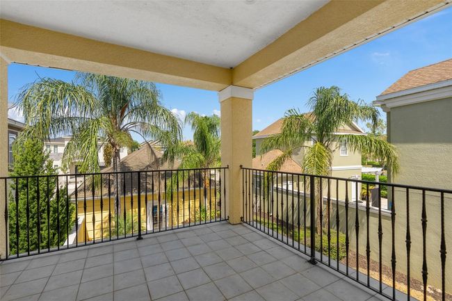 1529 Euston Dr, House other with 4 bedrooms, 4 bathrooms and null parking in REUNION FL | Image 41