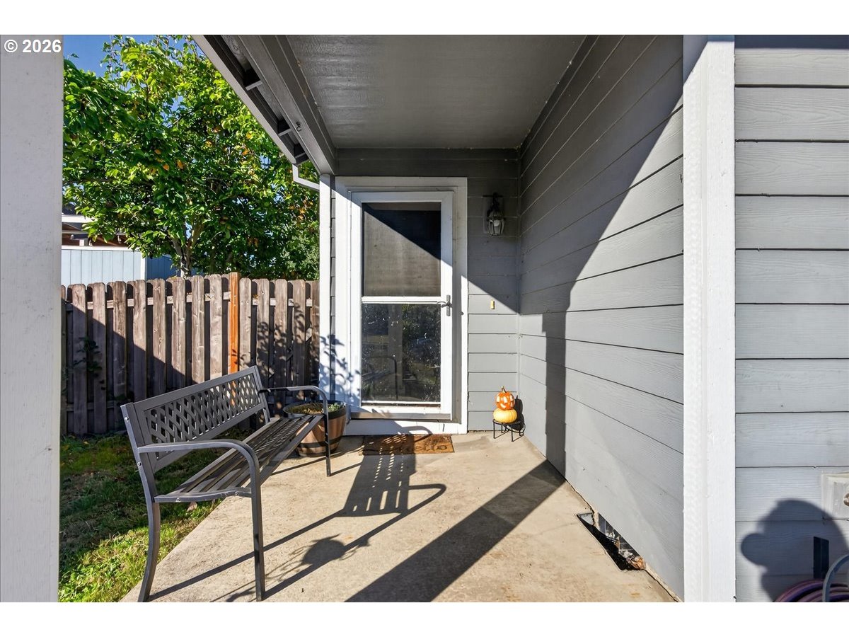 Residential in Albany 3