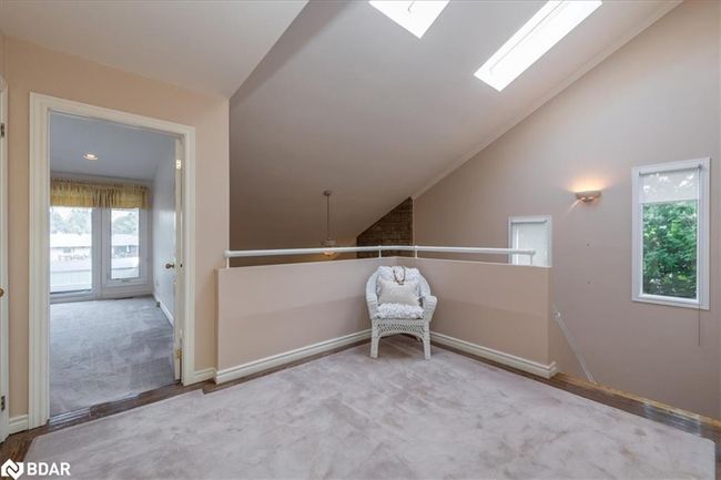 57 Lake Ave, House other with 4 bedrooms, 3 bathrooms and 5 parking in Brechin ON | Image 23
