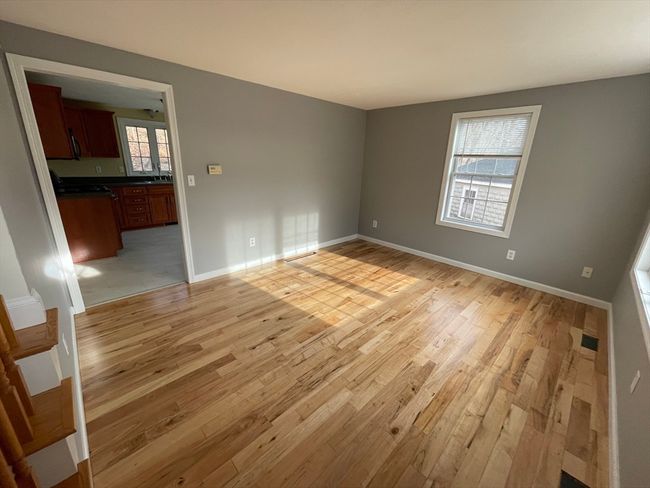 1B - 1 Federal St., Condo with 2 bedrooms, 2 bathrooms and 2 parking in Blackstone MA | Image 6