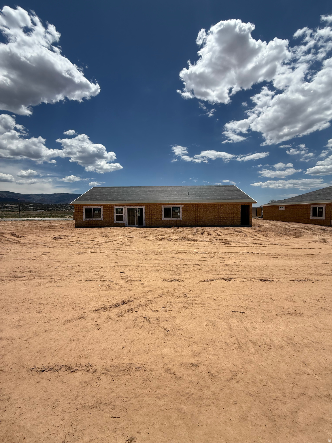 Residential in Cedar City 4