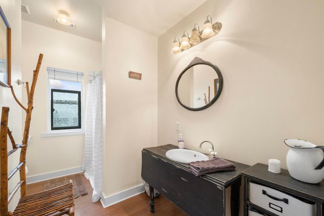 821 Old State Highway 26, House other with 3 bedrooms, 3 bathrooms and null parking in Lacrosse WA | Image 15