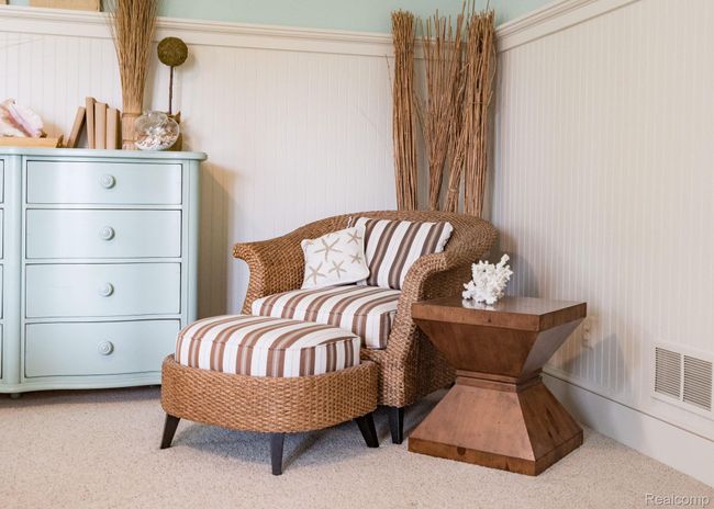 37-web-or-mls-3831 Woodlands Ln-37.jpg | Image 16
