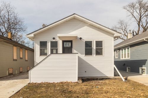 1924 S 17th Ave, Maywood, IL, 60153-2904 | Card Image
