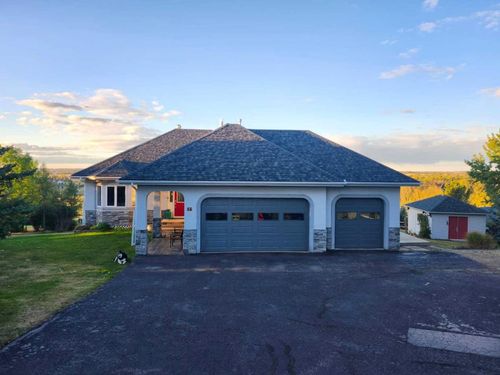 15-420068 Highway 771 Highway, Rural Ponoka County, AB, T0C2J0 | Card Image