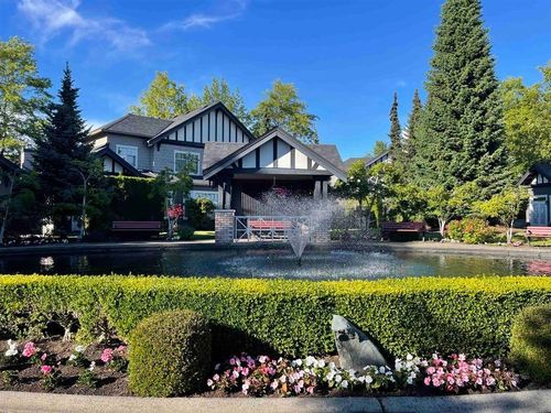 33-6000 Barnard Dr, Richmond, BC, V7C5P7 | Card Image
