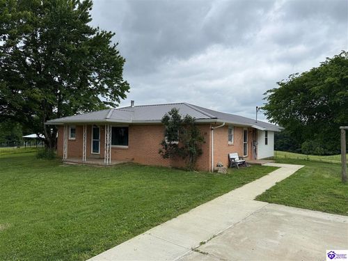 5868 Duff Rd, Falls of Rough, KY, 40119-6502 | Card Image