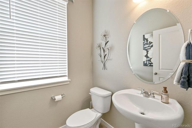 43177 Capilano Club Ct, House other with 4 bedrooms, 3 bathrooms and 2 parking in Elizabeth CO | Image 13