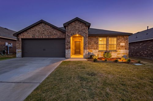 2945 Roper St, Royse City, TX, 75189-8320 | Card Image