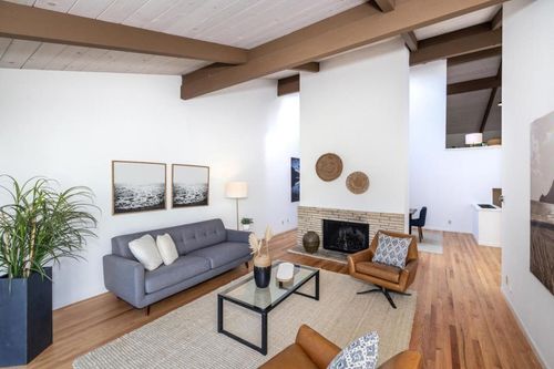 166 Sand Hill Cir, Menlo Park, CA, 94025-7104 | Card Image