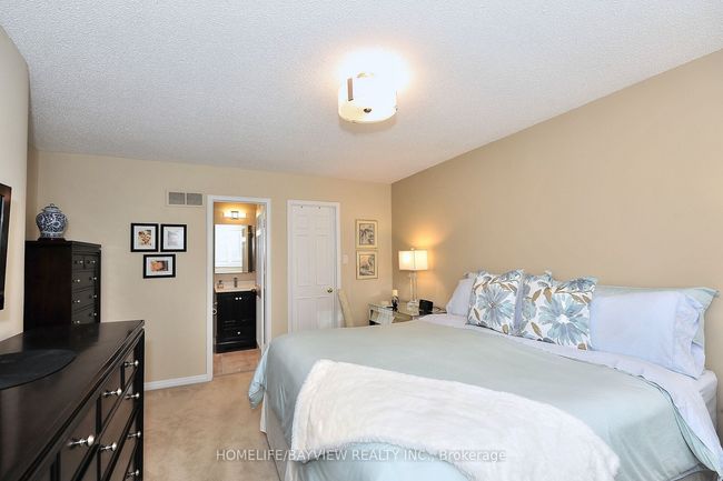 32 Mccallum Dr, House other with 3 bedrooms, 3 bathrooms and 2 parking in Richmond Hill ON | Image 21