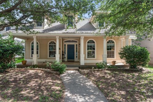 10105 Lakeview Dr, Providence Village, TX, 76227-5408 | Card Image