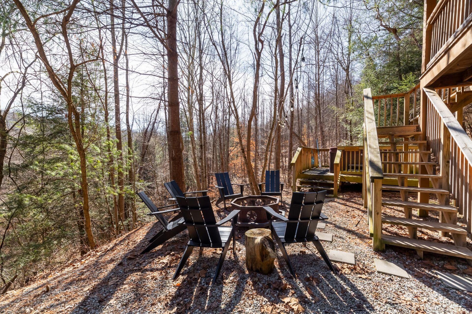 Residential in Rockbridge 3