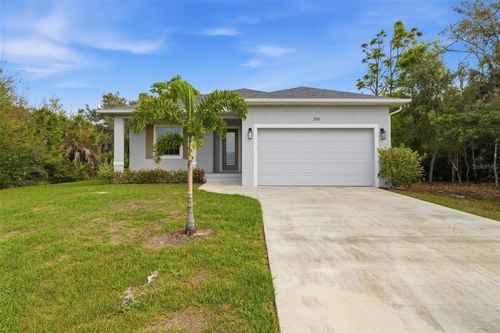 106 Smallwood Rd, Rotonda West, FL, 33947-3835 | Card Image